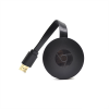 WIFI DISPLAY CHROME CAST NEW - Thumbnail Image 1